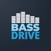 Bassdrive for iOS