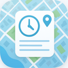 Simple Time Tracker Pro